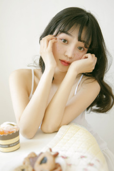 姐姐的友2